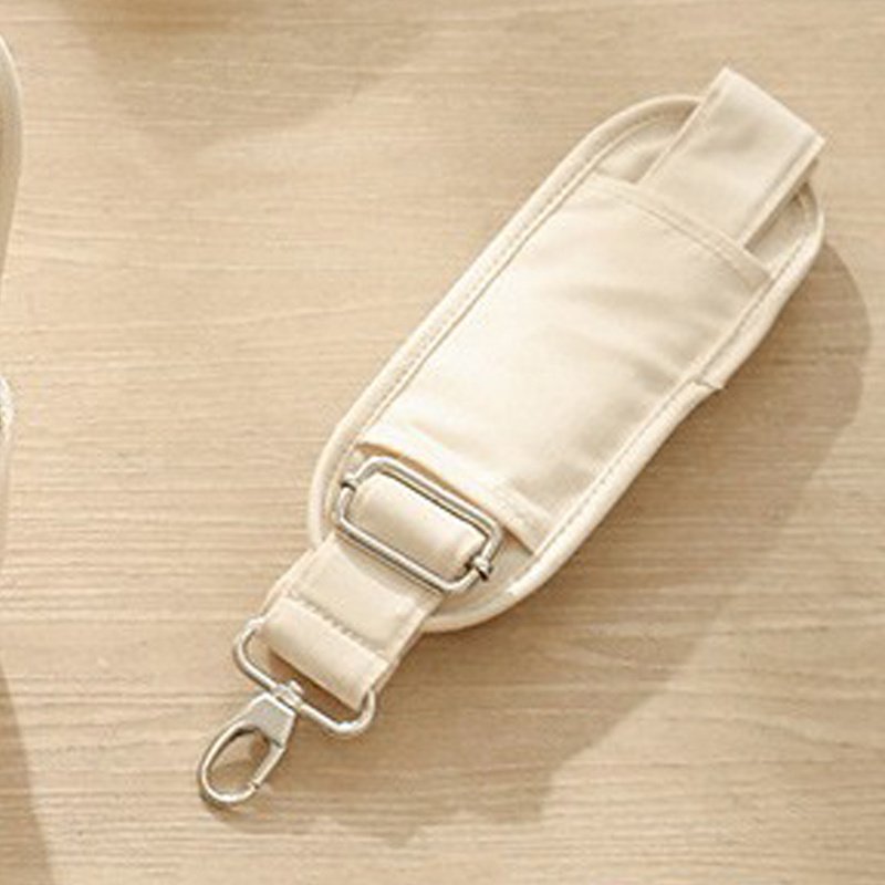 bolso-picnic-elegante-raijuu-24.jpg Correas color beige