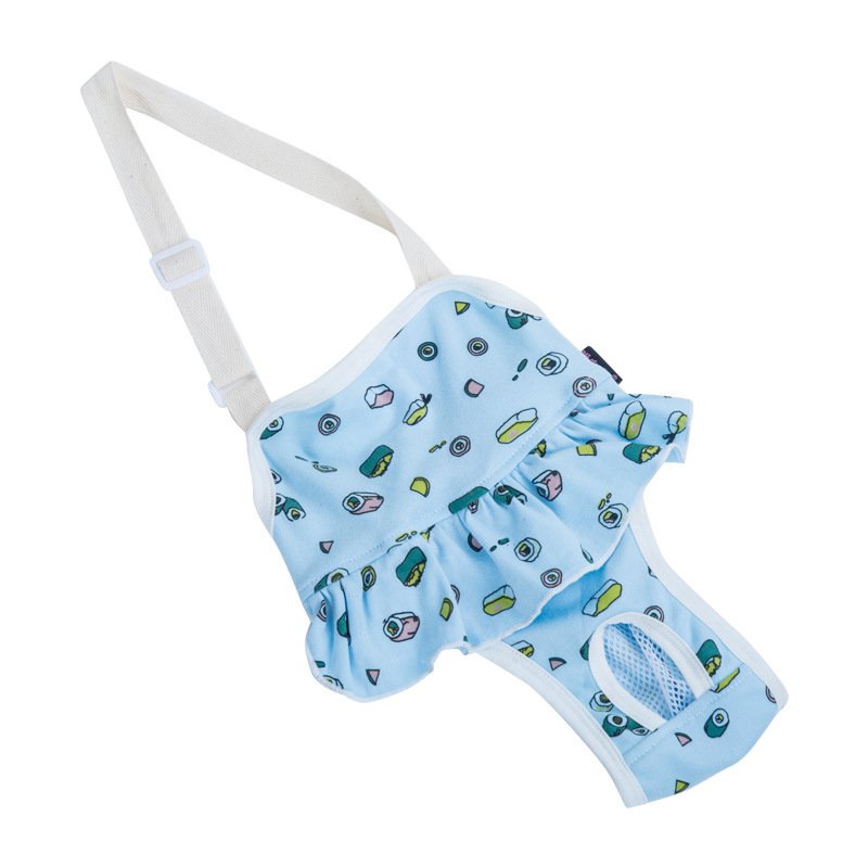 braguitas-panyal-raijuu-12.jpg Braguitas pañal para perros con dibujo, de color azul