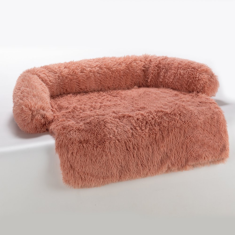 cama-suave-para-sofa-raijuu-23.jpg Cama para perros en el sofá suave color rosa