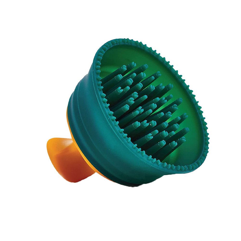 cepillo-pelos-nudos-perros-raijuu-02.jpg Cepillo para quitar pelos y nudos de silicona