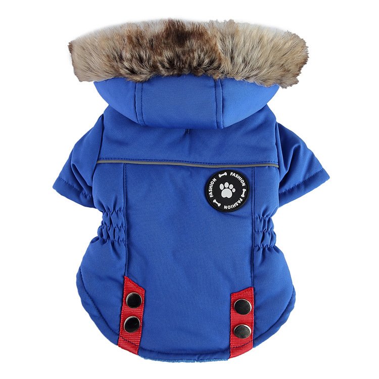 chaqueta-invierno-bolsillos-raijuu-51.jpg Chaqueta de invierno con capucha azul