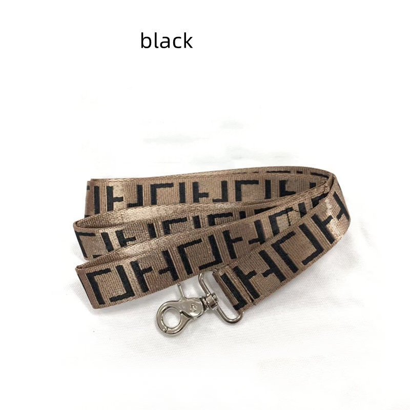 collar-correa-etnica-raijuu-14.jpg Correa suelta étnica y moderna