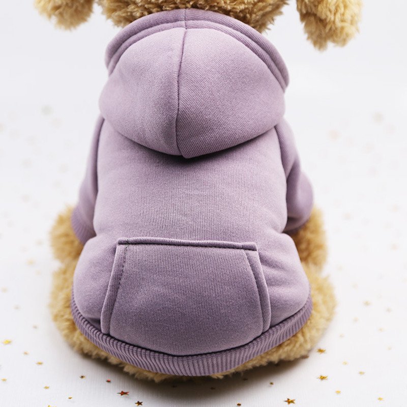 sudadera-capucha-raijuu-56.jpg Sudadera con capucha otoñal para perros color morado