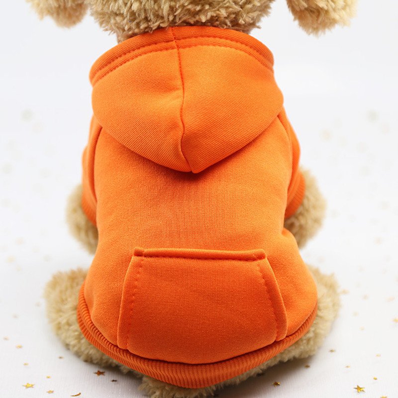 sudadera-capucha-raijuu-57.jpg Sudadera con capucha otoñal para perros color naranja