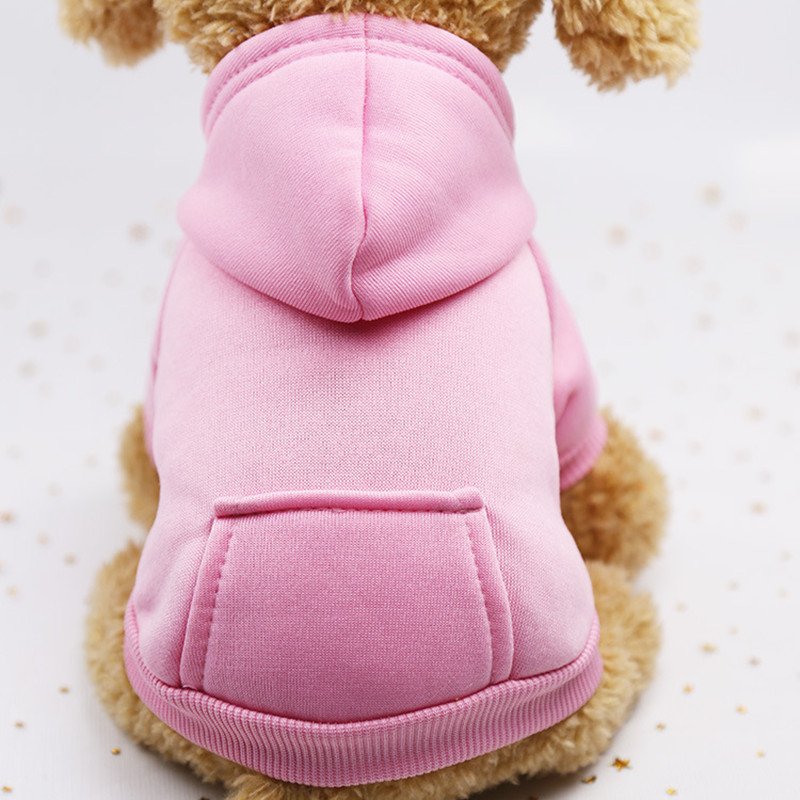 sudadera-capucha-raijuu-58.jpg Sudadera con capucha otoñal para perros color rosa