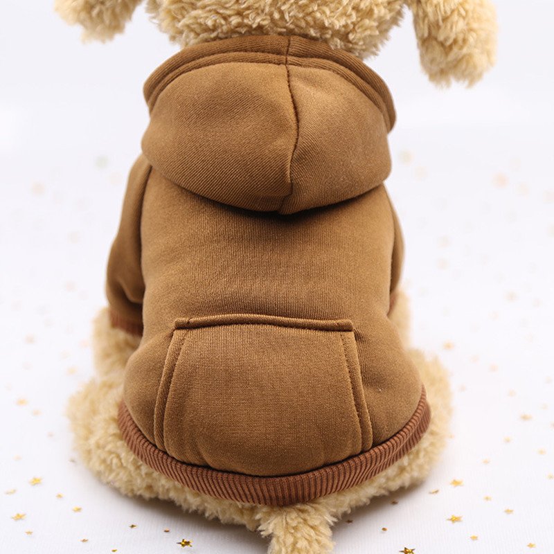 sudadera-capucha-raijuu-59.jpg Sudadera con capucha otoñal para perros color marrón