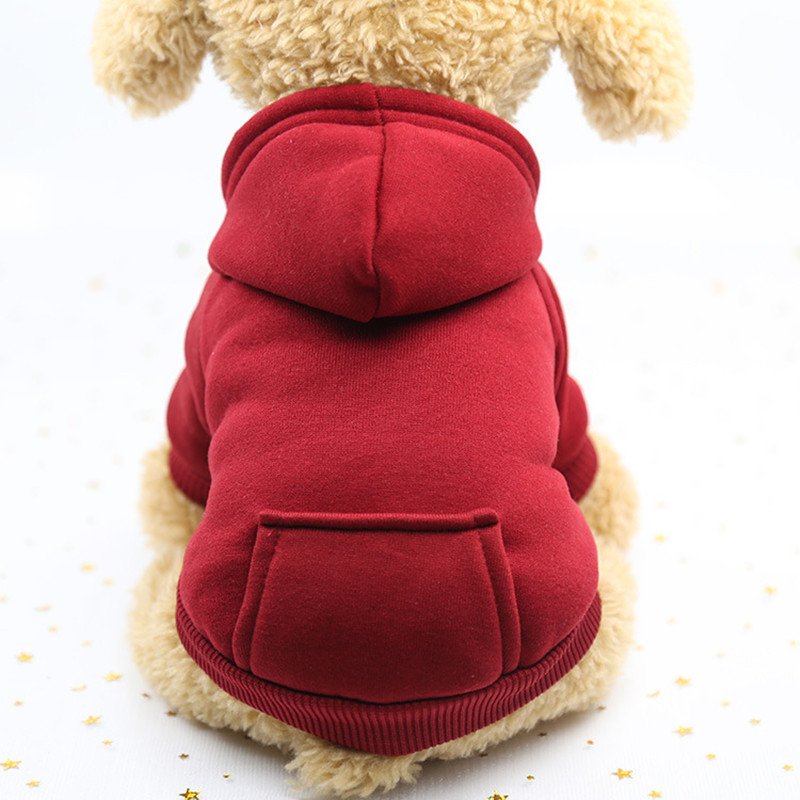 sudadera-capucha-raijuu-60.jpg Sudadera con capucha otoñal para perros color rojo