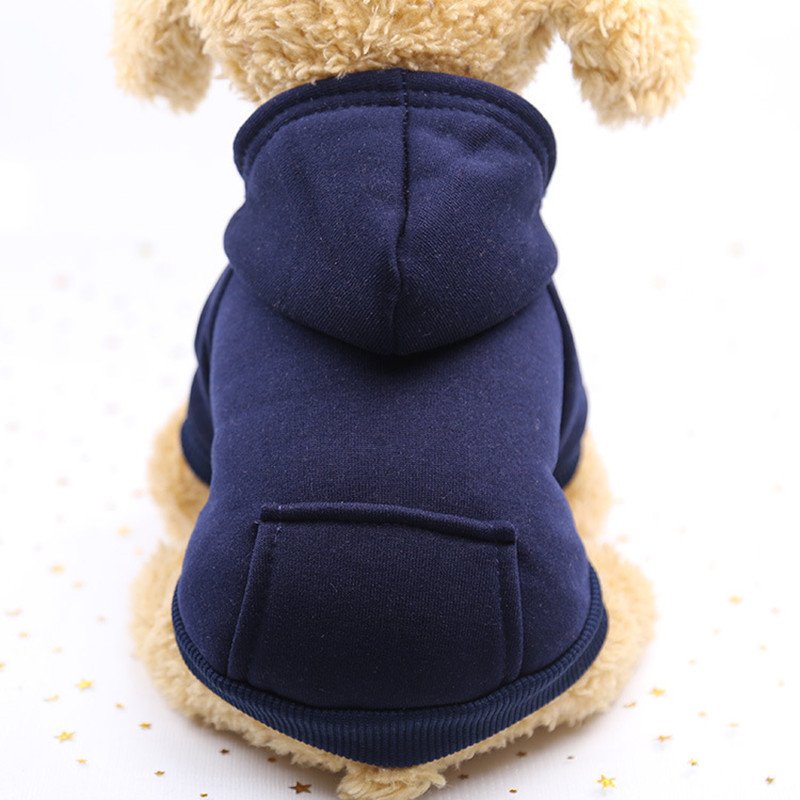sudadera-capucha-raijuu-61.jpg Sudadera con capucha otoñal para perros color azul marino