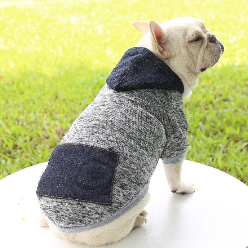 sudadera-capucha-raijuu-62.jpg Sudadera con capucha otoñal para perros color gris
