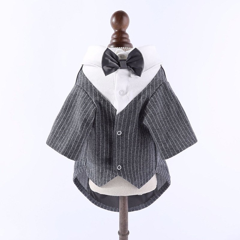 traje-boda-eventos-perros-raijuu-19.jpg Traje para bodas y eventos para perros color gris