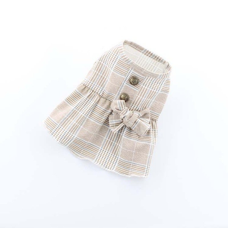 vestido-bodas-eventos-perros-raijuu-06.jpg Vestido inglés para bodas y eventos para perros