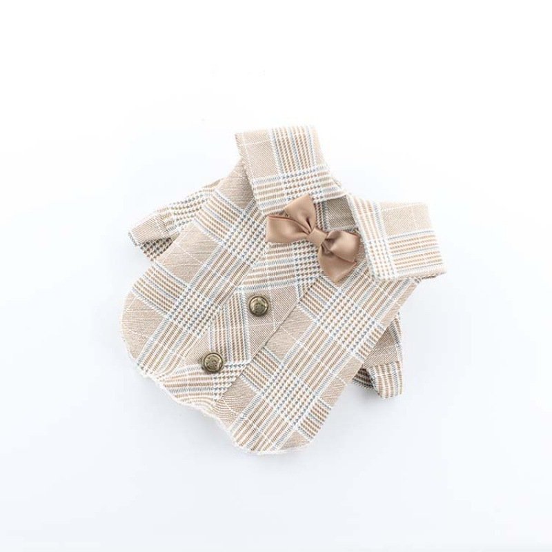 vestido-bodas-eventos-perros-raijuu-07.jpg Vestido inglés para bodas y eventos para perros para chicos