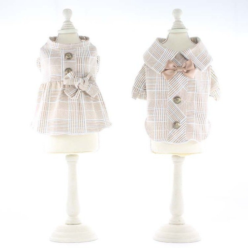 vestido-bodas-eventos-perros-raijuu-08.jpg Vestido inglés para bodas y eventos para perros, para chico y chica