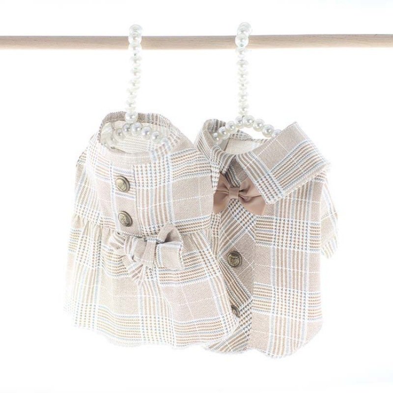 vestido-bodas-eventos-perros-raijuu-10.jpg Vestido inglés para bodas y eventos para perros chico y chica