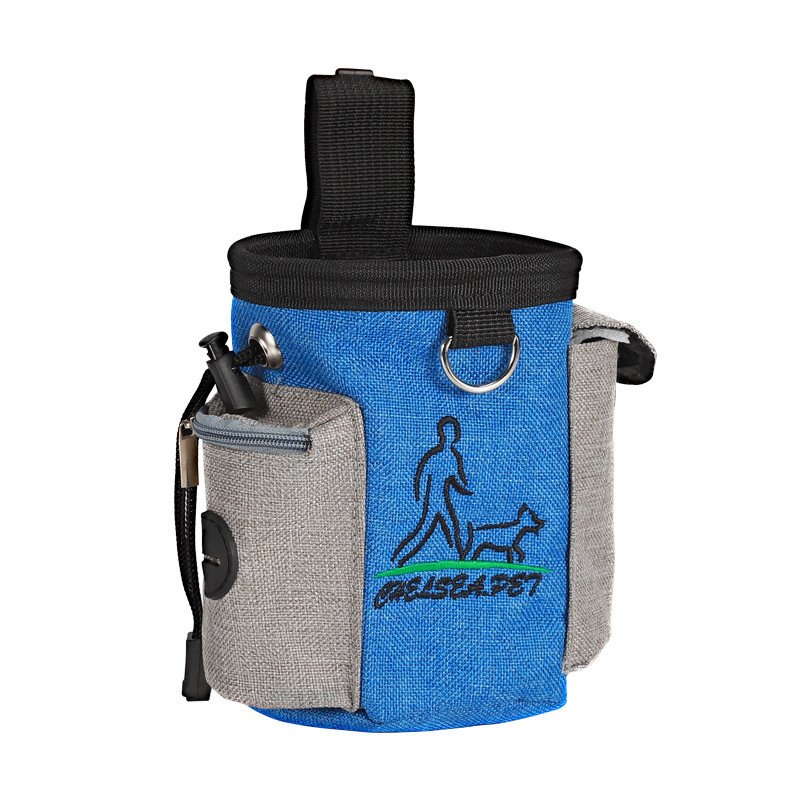bolsa-premios-perros-raijuu-06.jpg Bolsa de entrenamiento para perros, bolso para premios azul