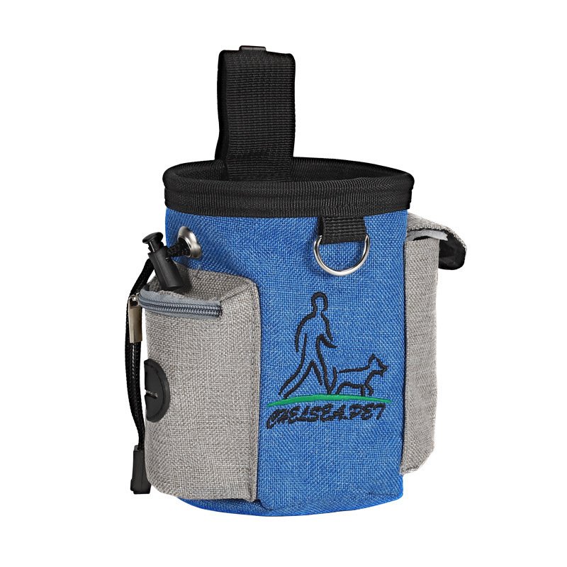 bolsa-premios-perros-raijuu-07.jpg Bolsa de entrenamiento para perros, bolso para premios azul