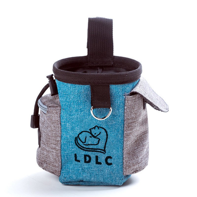 bolsa-premios-perros-raijuu-08.jpg Bolsa de entrenamiento para perros, bolso para premios azul
