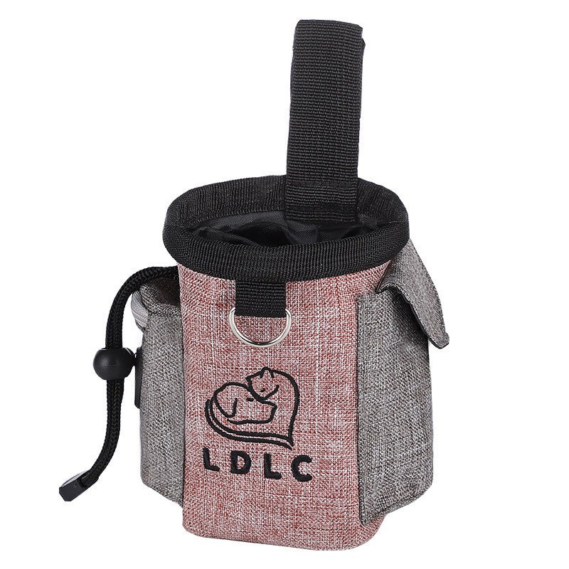 bolsa-premios-perros-raijuu-09.jpg Bolsa de entrenamiento para perros, bolso para premios marrón