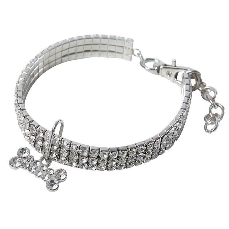 collar-piedras-diamante-raijuu-10.jpg Collar de piedras de “diamante” para perros color blanco