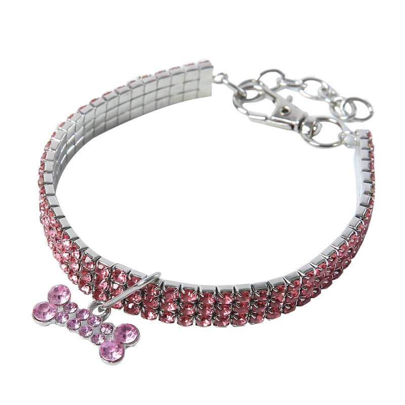 collar-piedras-diamante-raijuu-11.jpg Collar de piedras de “diamante” para perros color rosa
