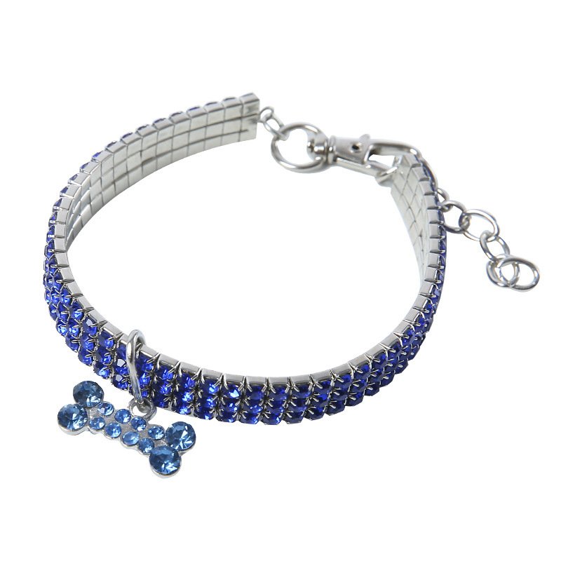 collar-piedras-diamante-raijuu-12.jpg Collar de piedras de “diamante” para perros color azul
