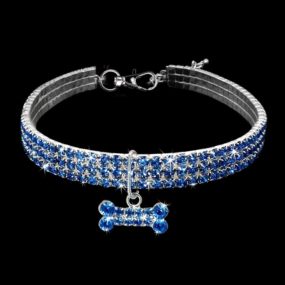 collar-piedras-diamante-raijuu-13.jpg Collar de piedras de “diamante” para perros color azul