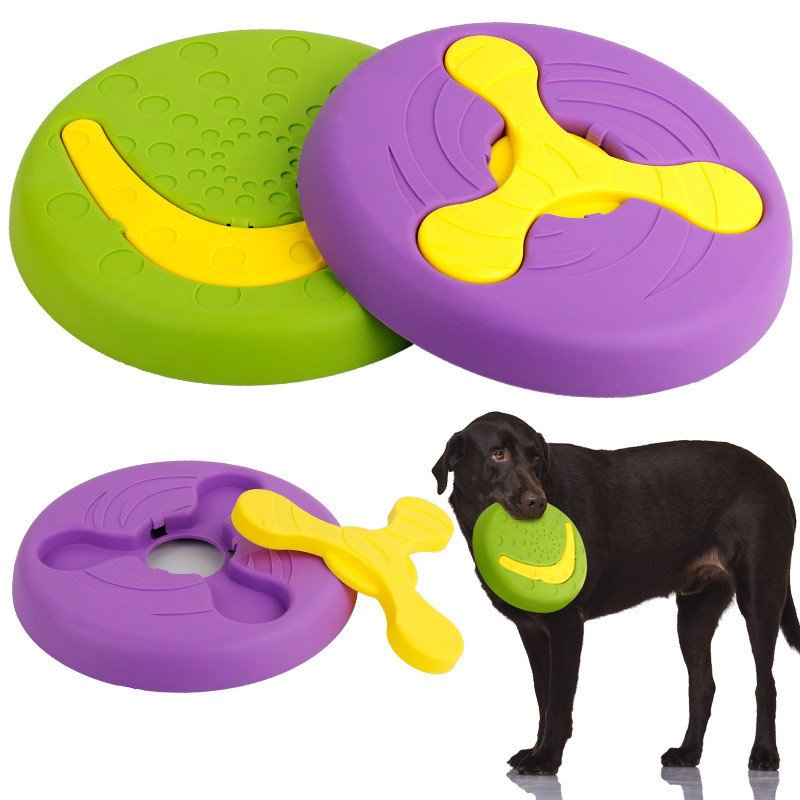 frisbee-entrenamiento-perros-raijuu-08.jpg Frisbees para perros