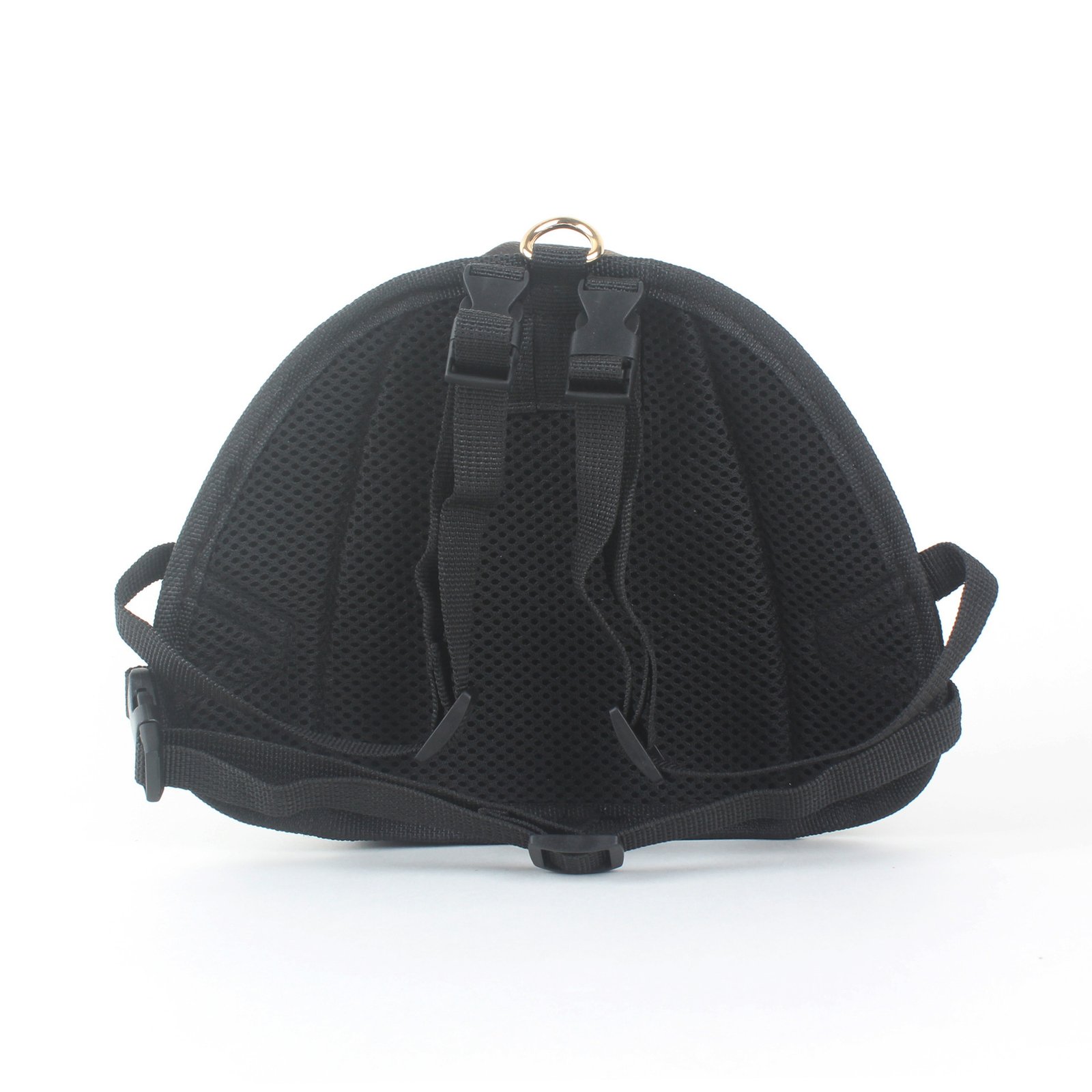 mochila-escolar-perros-raijuu-02.jpg Mochila escolar para perros parte trasera