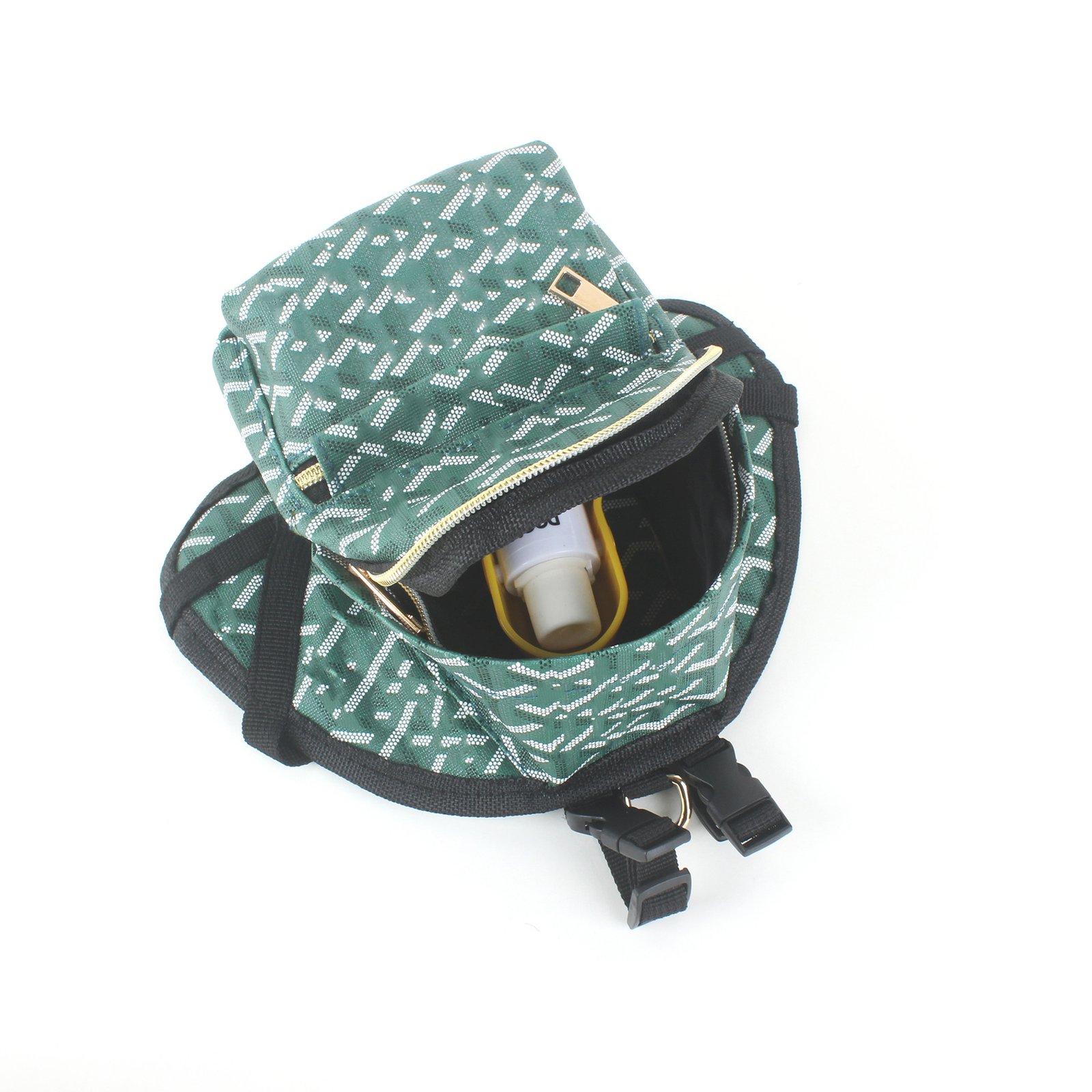 mochila-escolar-perros-raijuu-03.jpg Mochila escolar para perros abierta
