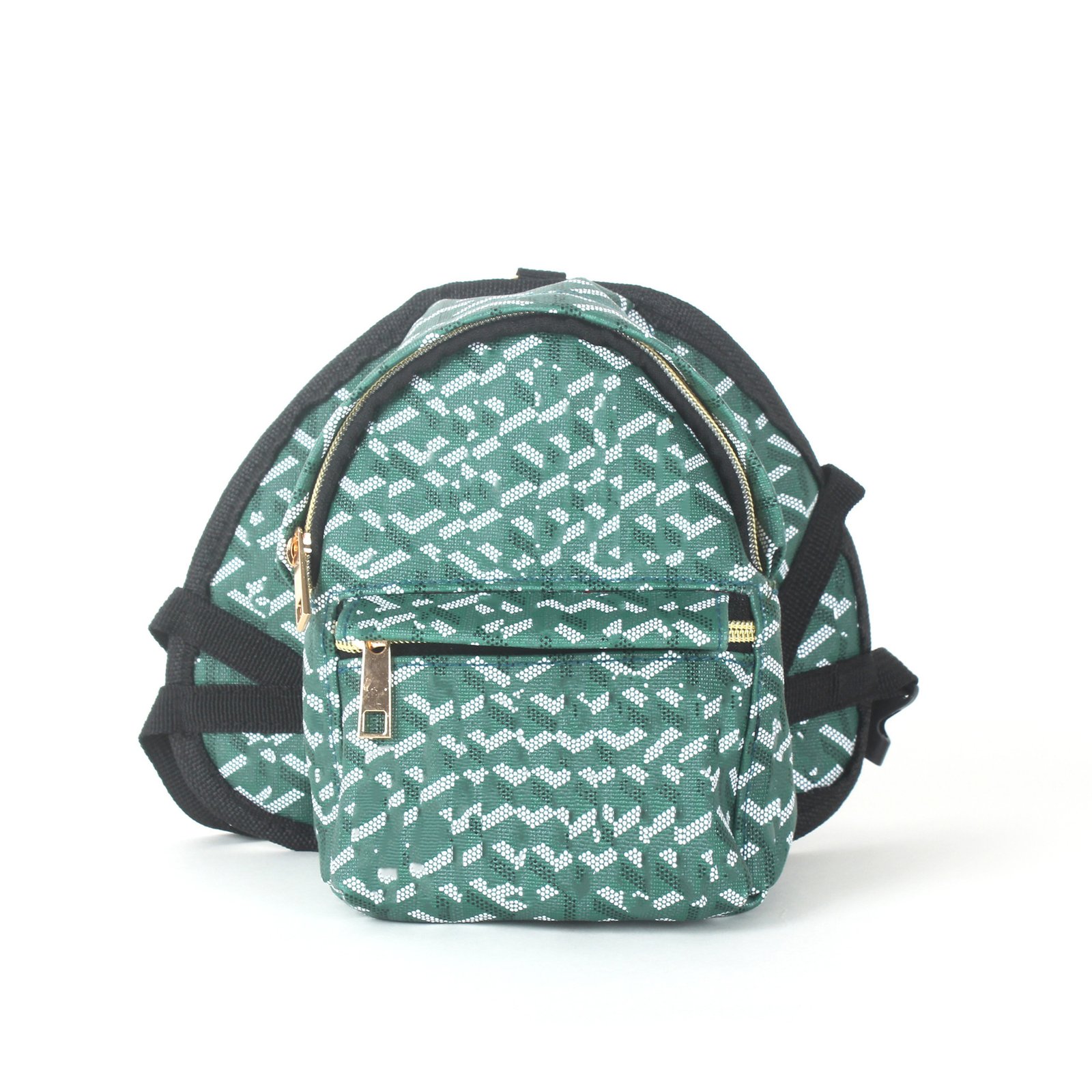 mochila-escolar-perros-raijuu-04.jpg Mochila escolar para perros verde