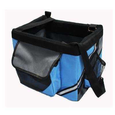 transportin-bicicleta-perros-raijuu-09.jpg Transportín para bicicletas Raijuu color azul