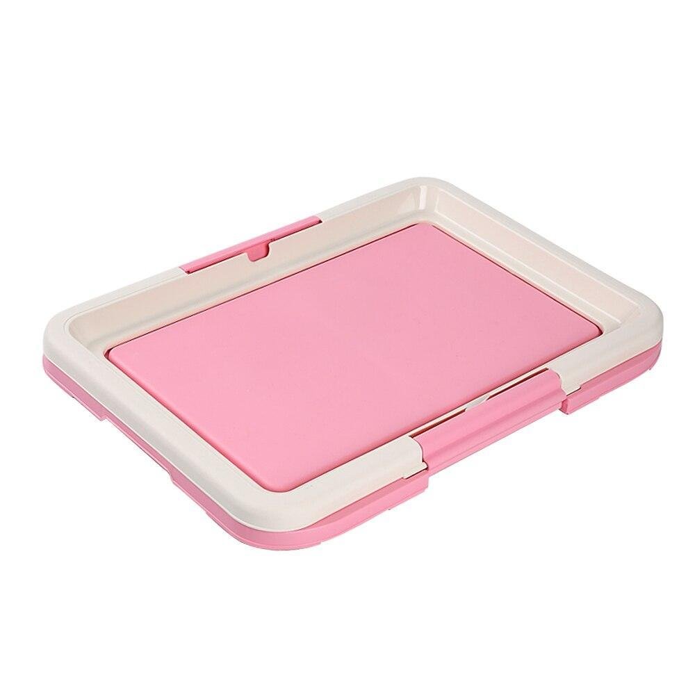 urinario-cachorros-reutilizable-raijuu-03.jpg Urinario para cachorros lavable y reutilizable de color rosa